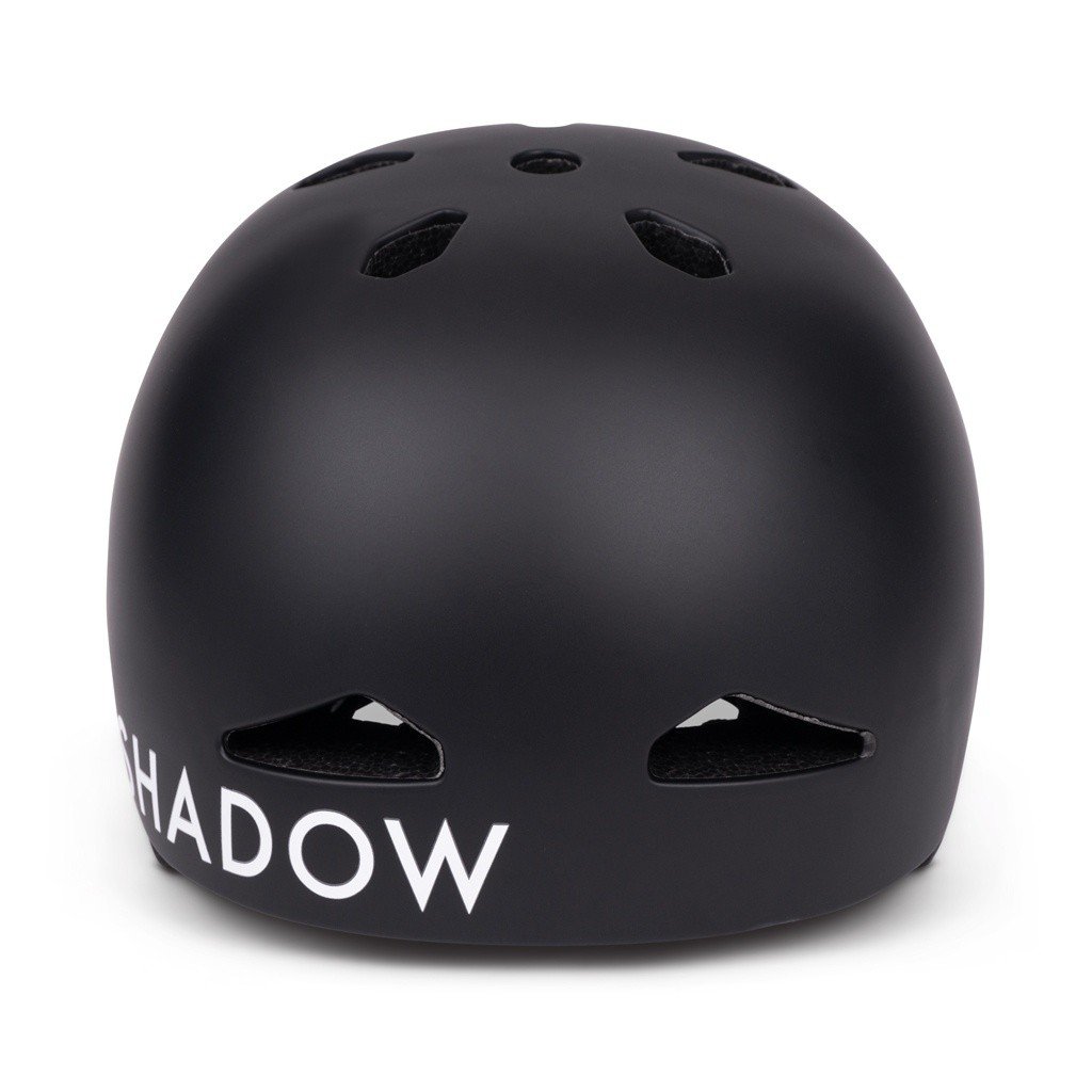 Shadow conspiracy bmx helmet 2025
