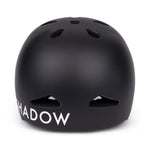 SHADOW FW MATT RAY HELMET