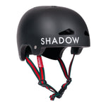 SHADOW FW MATT RAY HELMET