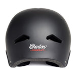 SHADOW FEATHERWEIGHT HELMET