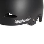 SHADOW FEATHERWEIGHT HELMET