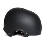 SHADOW FEATHERWEIGHT HELMET