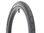 TIOGA FASTR REACT S-SPEC FOLDABLE TIRE