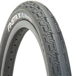 TIOGA FASTR-X S-SPEC FOLDABLE TIRE