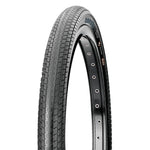 MAXXIS TORCH TIRE