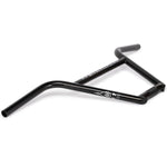 WTP PATHFINDER 4PC BAR