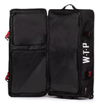 WTP FLIGHT BAG