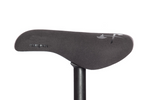 DEMOLITION AXES EMBOSSED FAT PIVOTAL SEAT