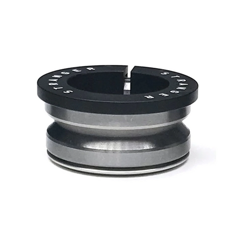 STRANGER BALLAST HEADSET