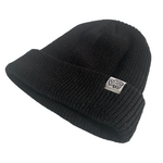 DEFT CASUAL BEANIE