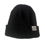 DEFT CASUAL BEANIE