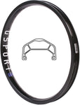 GSPORT BIRDCAGE RIM