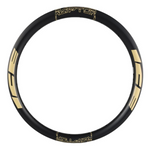 ICE RAPTOR PRO CARBON RIM