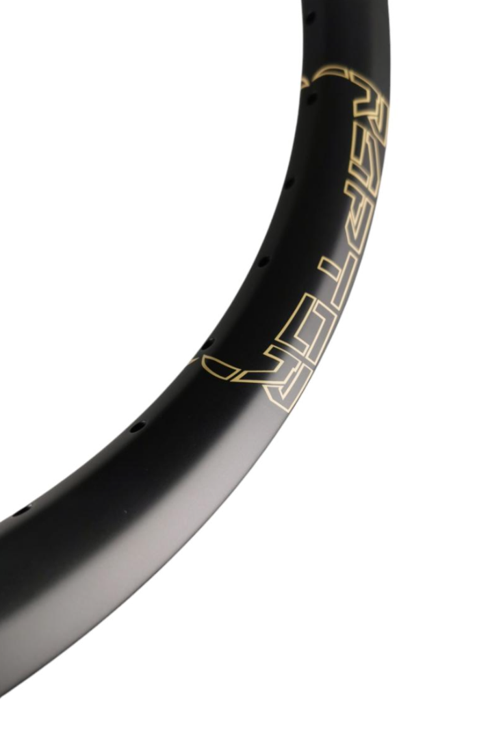 ICE ELEMENT RAPTOR PRO CARBON RIM 20
