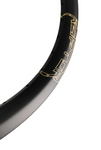 ICE RAPTOR PRO CARBON RIM