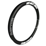 ICE RAPTOR PRO CARBON RIM