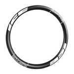 ICE RAPTOR PRO CARBON RIM