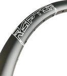 ICE RAPTOR PRO CARBON RIM