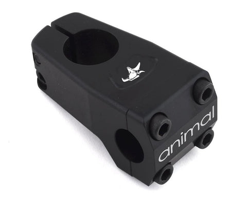 ANIMAL JUMP OFF STEM