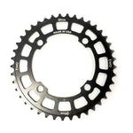 BOX TWO CHAINRING