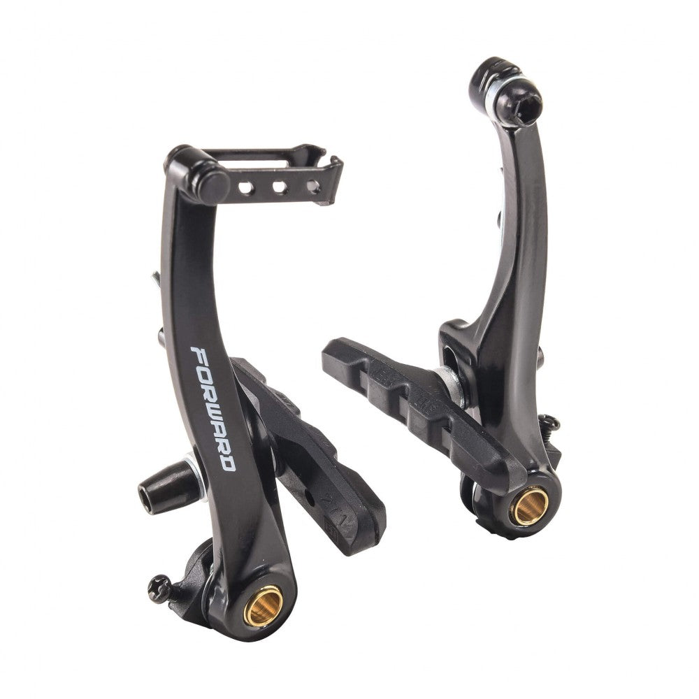 Forward Bmx FORWARD PRO V-BRAKE - Frontocean BMX – Frontocean BMX Distribution