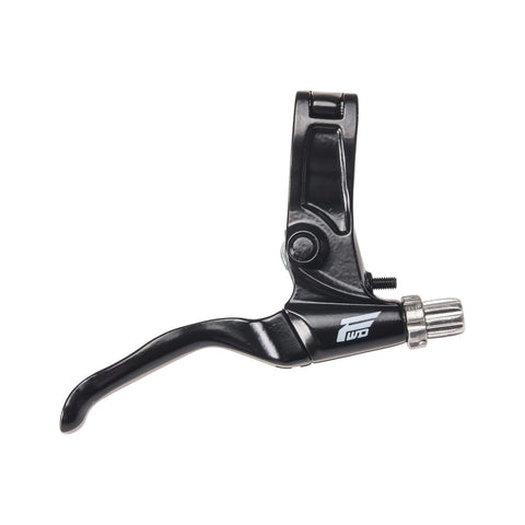 FORWARD PRO BRAKE LEVER