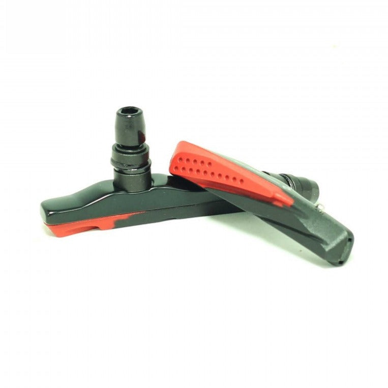 Forward Racing Parts FORWARD PERFORMANCE BRAKE PADS - Frontocean BMX – Frontocean BMX ...
