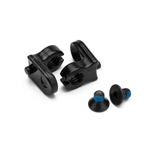 KINK GYRO TAB KIT