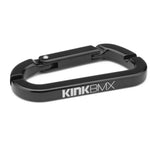 KINK CARABINER SPOKE WRENCH