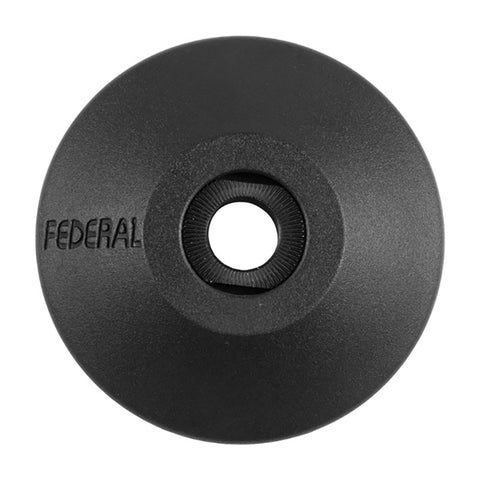 FEDERAL PLASTIC HUBGUARD NDS