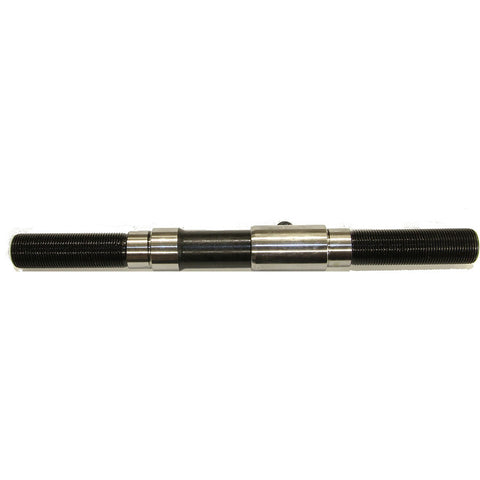 ECLAT CORTEX AXLE