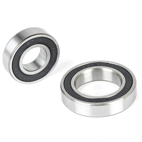 ECLAT CORTEX BEARING SET