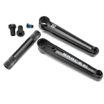 KINK BRACE CRANKS