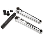 KINK BRACE CRANKS