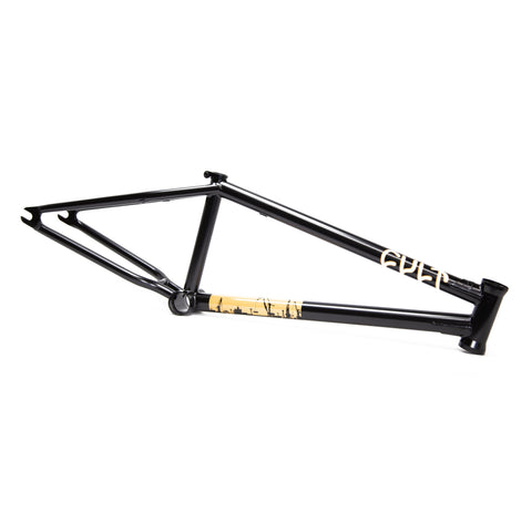 CULT CREW STIBBARDS FRAME