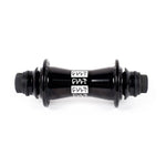 CULT CREW FRONT HUB