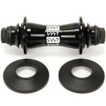 CULT CREW FRONT HUB