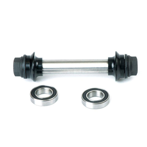 CULT CREW FRONT HUB KIT