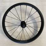 CULT JUVENILE 18" FRONT WHEEL