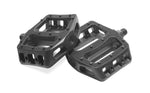 CULT NYLON PEDALS