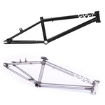 CULT VICK BEHM RACE FRAME