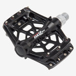 TIOGA SPYDER DAZZ MX PEDALS