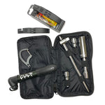 CULT DELUXE TOOL KIT