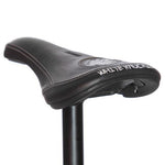 DEMOLITION KRIS FOX SLIM PIVOTAL SEAT