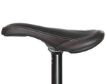 DEMOLITION KRIS FOX SLIM PIVOTAL SEAT