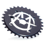 DEMOLITION X MARKIT SPROCKET