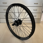 DUO R2 + FORWARD JOYRIDE PRO DISC 36H WHEEL 20"