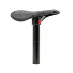 BOX ECHELON ALLOY SEAT/POST COMBO