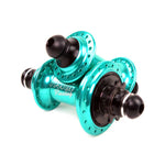 PROFILE ELITE CASSETTE HUB SET