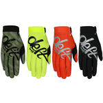 DEFT EQVLNT COLD WEATHER GLOVES